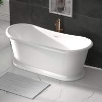 Hepburn_Bath_RTBC_(RAL_Colour1)_-_Lifestyle_1.jpg