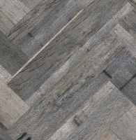 Herringbone-Natural_3.jpg