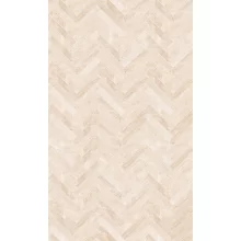 Herringbone-kinewall-full-sheet.webp
