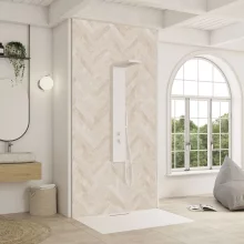 Herringbone-kinewall-lifestyle.webp