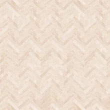 Herringbone-kinewall-lifestyle.webp