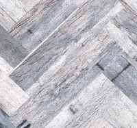 Herringbone-whitewash_2.jpg