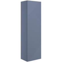 Herve-Tall-Unit-Grey-Sizes.jpg