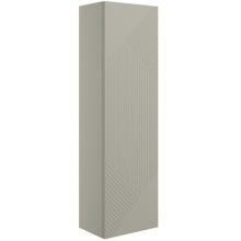 Herve-Tall-Unit-Grey-Sizes.jpg