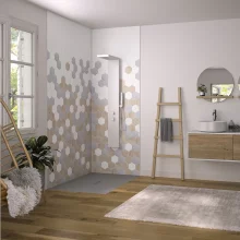 Hexagon-Trilogy-In-Situ.webp