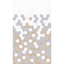 Hexagon-Trilogy-full-panel.webp