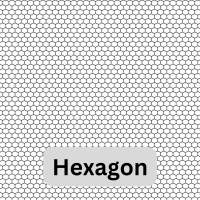 Hexagon_Wetwall_Acrylic_-_Product.jpg