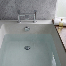 Highlife-Bruar-Bath-Filler.jpg