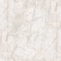 Himalayan Marble Mermaid Elite Marble Collection