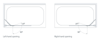 Hinged_Bath_Screen_Tech_Drawing.png