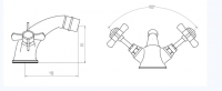 Holborn_Victorian_Basin_Mono_with_Click_Clack_Waste,_FO2111_Specification.PNG