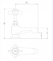 Holborn_Victorian_Basin_Taps,_FO2112_Specification.PNG
