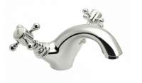 Holburn_Edwardian_Basin_Mono_Taps_with_Click_Clack_Waste_FO2018.PNG