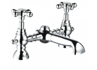 Holburn_Edwardian_Bath_Filler_Taps_FO2016_Specification.PNG