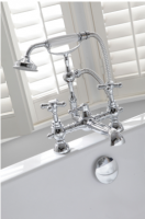 Holburn_Edwardian_Bath_Shower_Mixer_Image_2_FO2015.PNG