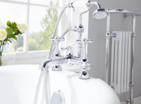 Holburn_Edwardian_Bath_Shower_Mixer_Image_3FO2015.PNG