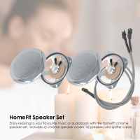 HomeFit-Speakers.jpg