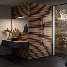 Horizontal-Wood-Design-lifestyle-2.webp