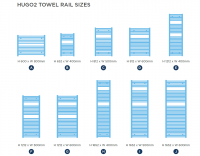 Hugo2-Rail-Sizes.PNG