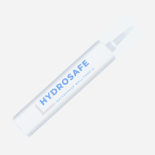 HydroSafe Panel Adhesive and Sealant