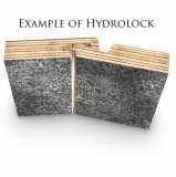 Hydrolock_24.jpg