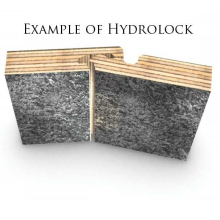 Hydrolock_29-1.jpg