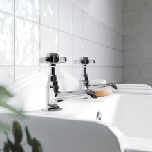 I321XE_ls1.jpg