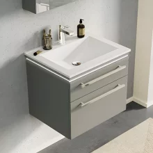 Icarus_Straight_600_Wall_Hung_Vanity_Unit_With_White_Basin_-_Tech.jpg