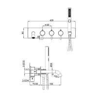 ISO-PRO-Thermo-Concealed-Bath-Shower-Mixer_TECH.jpg