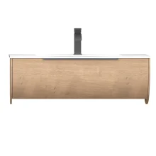 Icarus-Round-900mm-natural-oak-w-LED-cutout2.webp
