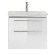 Icarus-Straight-600-white-cutout2-lightsoff.webp