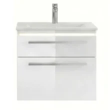 Icarus-Straight-600-white-cutout2-lightson.webp