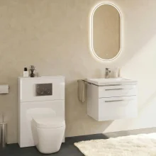 Icarus-Straight-600-white-roomset-lightsoff.webp