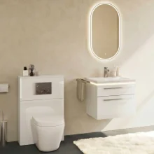 Icarus-Straight-600-white-roomset-lightson.webp