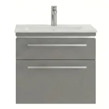 Icarus-Straight-concrete-grey-600-cutout-lightoff.webp