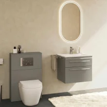 Icarus-Straight-concrete-grey-600-roomset-lightoff.webp