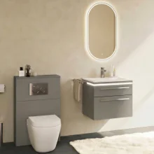 Icarus-Straight-concrete-grey-600-roomset-lighton.webp
