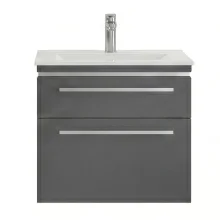 Icarus-Straight-quartz-grey-600-cutout2-lightoff.webp