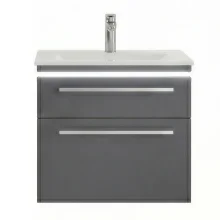 Icarus-Straight-quartz-grey-600-cutout2-lighton.webp