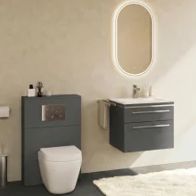 Icarus-Straight-quartz-grey-600-roomset-lightoff.webp