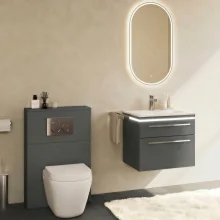 Icarus-Straight-quartz-grey-600-roomset-lighton.webp