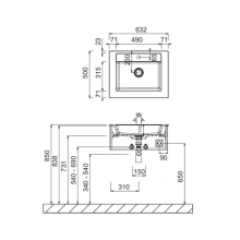 Icarus_600_Round_Oak_Wall_Hung_Vanity_Unit_With_White_Basin_-_Tech.jpg