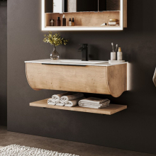 Icarus_900_Round_Wall_Hung_Vanity_Unit_With_White_Basin_&_Shelf_-_Tech.jpg