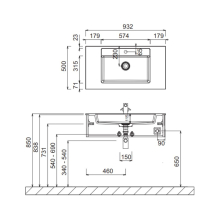 Icarus_900_Round_Wall_Hung_Vanity_Unit_With_White_Basin_&_Shelf_-_Tech.jpg