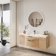 Icarus_Curve_1300_Natural_Oak_Wall_Hung_Vanity_Unit_With_White_Basin_-_Lifestyle.jpg