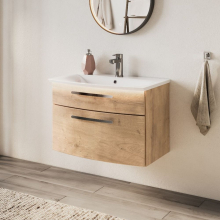 Icarus_Curve_700_Natural_Oak_Wall_Hung_Vanity_Unit_With_White_Basin_-_Tech.jpg
