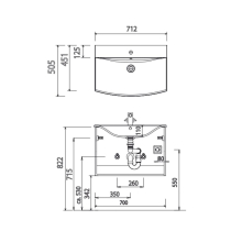 Icarus_Curve_700_Natural_Oak_Wall_Hung_Vanity_Unit_With_White_Basin_-_Tech.jpg