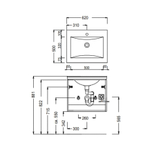 Icarus_Straight_600_Wall_Hung_Vanity_Unit_With_White_Basin_-_Tech.jpg