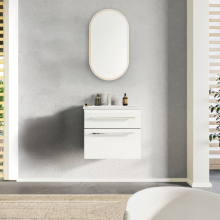 Icarus_Straight_600_White_Wall_Hung_Vanity_Unit_With_White_Basin_-_Lifestyle.jpg
