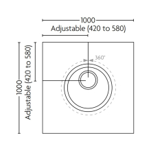 Impey_Aqua-Dec_EasyFit_1000x1000_-_Tech.jpg